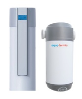 Aquatermic ACS Heatank V2