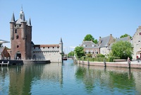 Zierikzee