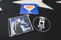 JHT2