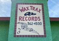 2909 S Decatur Blvd, Las Vegas, NV 89102