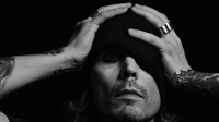 Kuva: Heartagram / Facebook