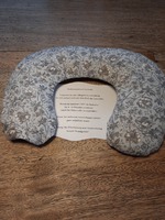 Nackenkissen