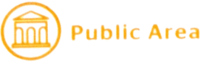 ESPAÇOS PÚBLICOS