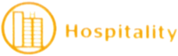 HOSPITALAR