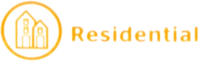 RESIDENCIAL