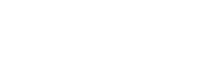 SUSTENTABILIDADE