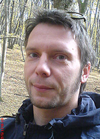 Aknai Zoltán