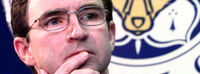 Martin O´Neill