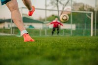veel percelen voor wonen zijn moeilijk te ontsluiten achterliggende tuinen, sportvelden, terreinen voor jeugdbewegingen enz.