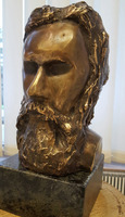 Kumpulan Galileo, 1992, pronssivalu