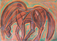 Hevosvoima, 2006, vahaliitu