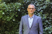 Martin Liebl