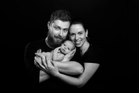 Provozovatelé: Tomáš, Markéta a Davídek