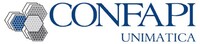 Confapi - Unimatica