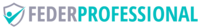 Federprofessional