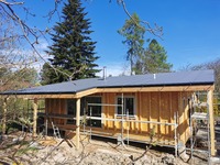 RD Mukařov