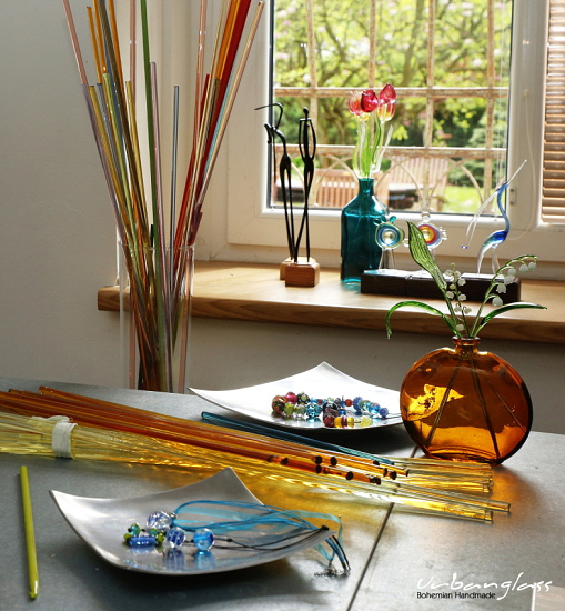 Výrobce Skla: Umění a Preciznost v Každém Detailu