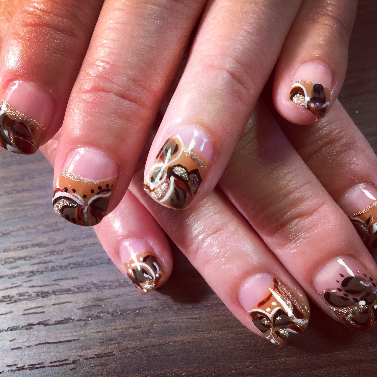 ネイルサロン 展商 キレイ創造企業 あなたのくらしをクリーンアップ を合言葉に 千葉県で宅配水クリクラ リースキン 清掃 リフォームなどの事業でキレイで快適なくらしを提供しています