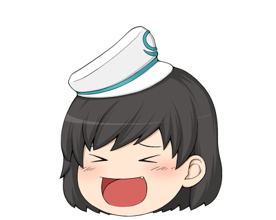 東方 ゆっくりについて Mr Ryoch Com