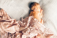 Liv geboren op 29-01-2019