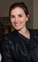 Chiara
