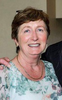 Denise