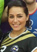 Lucia