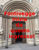 portale del Comune di Perugia