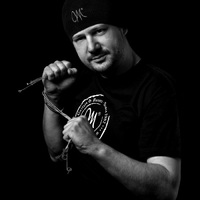 DAWID DZIEWULSKI
