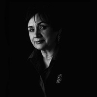 HALINA DZIEWULSKA
