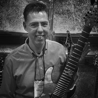 BRIAN VAN ZWIETERING Founder & CEO