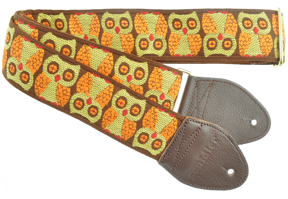 bobby lee guitar straps