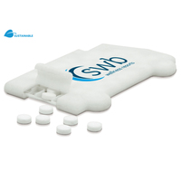 SNOEPGOED