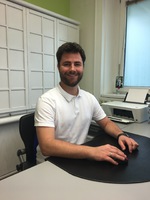 Dr. Erlacher Andreas