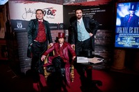 Fotó: Art&Lens Photography