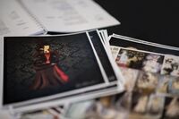 Fotó: Art&Lens Photography