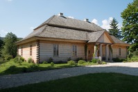 hometta asunnossa