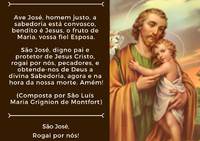 São José, guarda-nos em Cristo! Pe. Marco Luís Pároco de Almada Diocese de Setúbal – Portugal