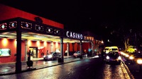 Cassino na Argentina