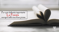 Imagen: ferpik