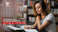 Taller de Lectura "Diles que no me maten sino que me lean"
