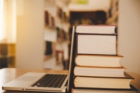 Dónde descargar gratis los libros que entraron al dominio público en 2022