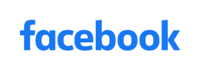 Tykkää meistä facebookista!