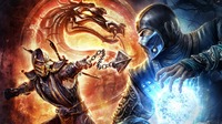 Zdroj: shacknews.com