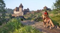 Zdroj - Warehorse studio