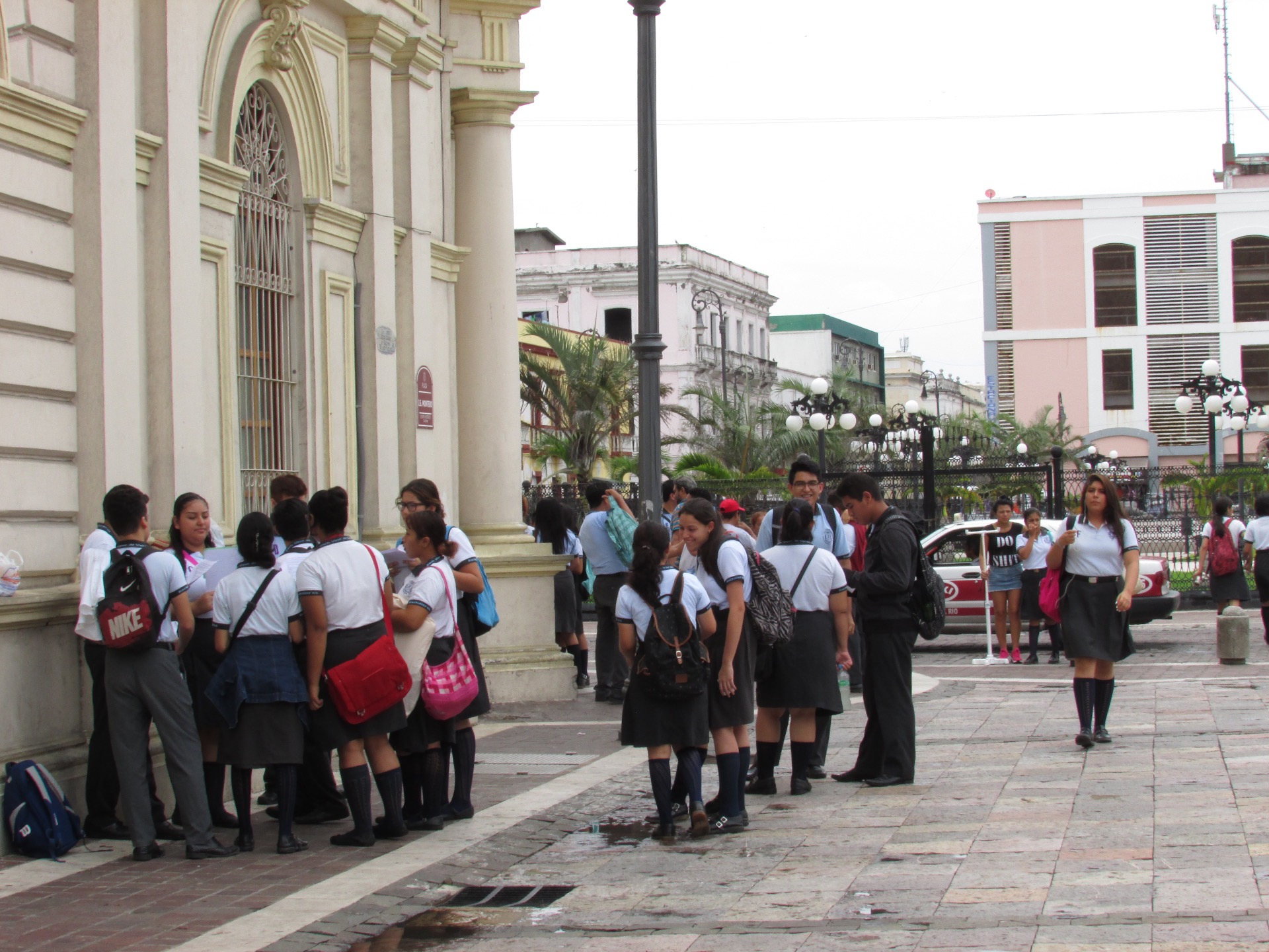 EDIFICIO :: Bachillerato-vespertino-de-veracruz2