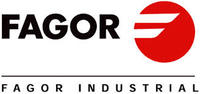 fagor industrial