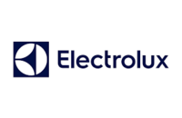 electrolux