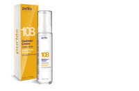 108 Goddess´ Cream