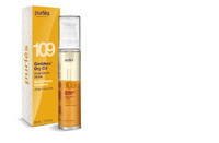 109 Goddess´ Dry Oil